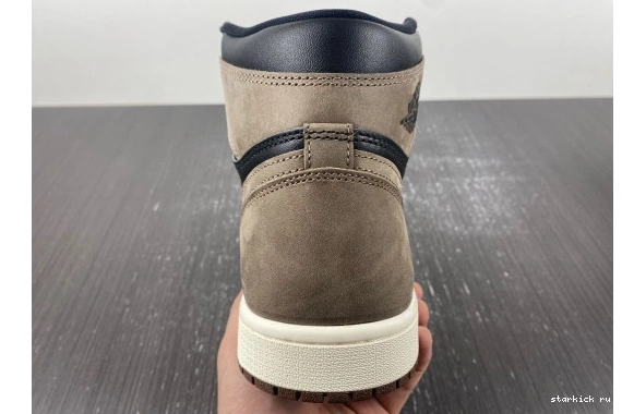 DZ5485-020  Palomino  DZ5485-020 OG 1  Retro High Jordan 0823